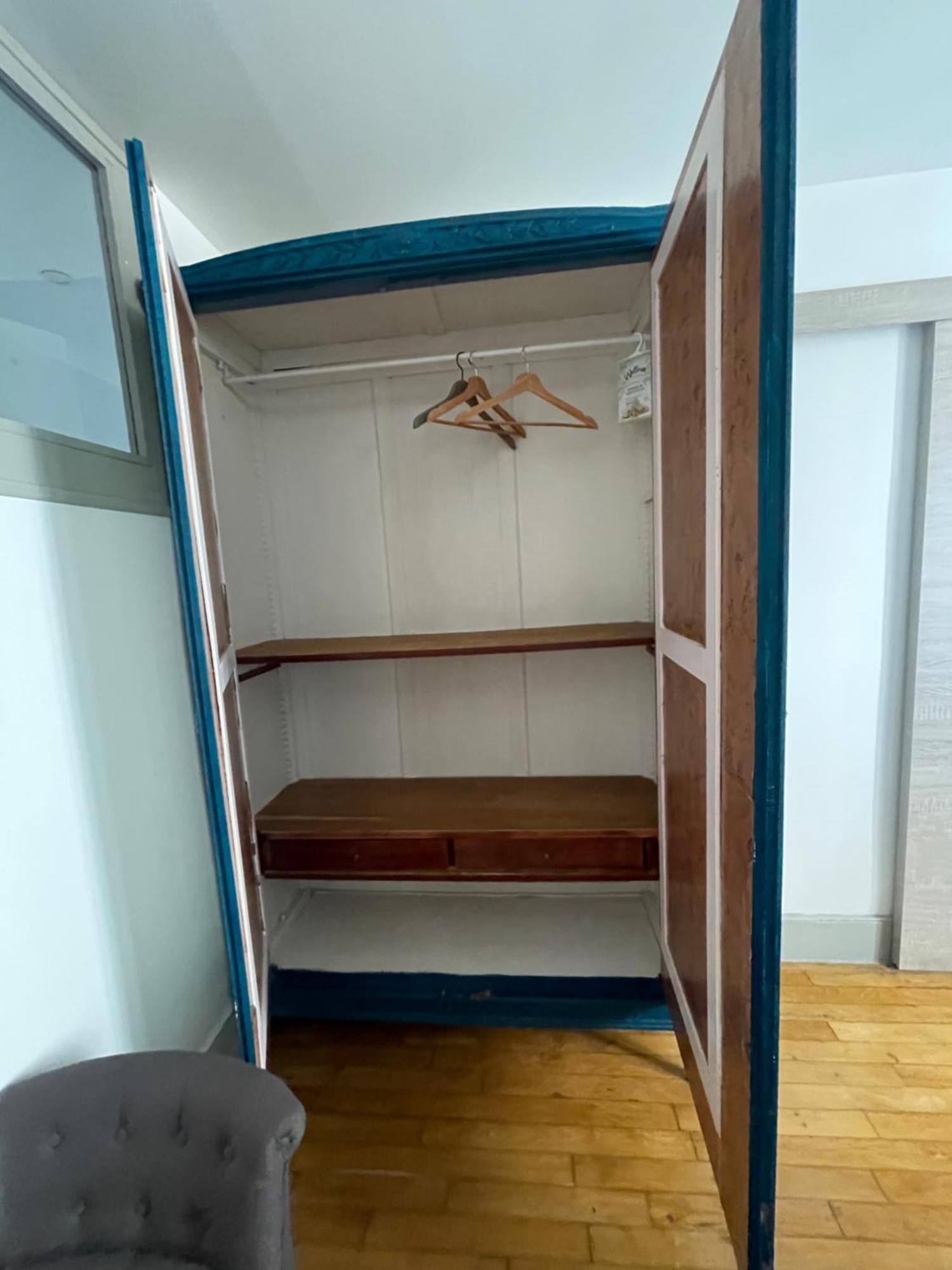 Appartement Moderne Centre Ville, 5 Personnes, 65 M2 Semur-en-Auxois Eksteriør bilde